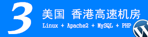 眀漀爀搀㈀　㄀　蝥捨�ꒋ筼譗⽦